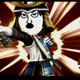 Illustration for article titled Wii U SpecTAYcular - Shiryus (Now In HD) Smashing Adventures!